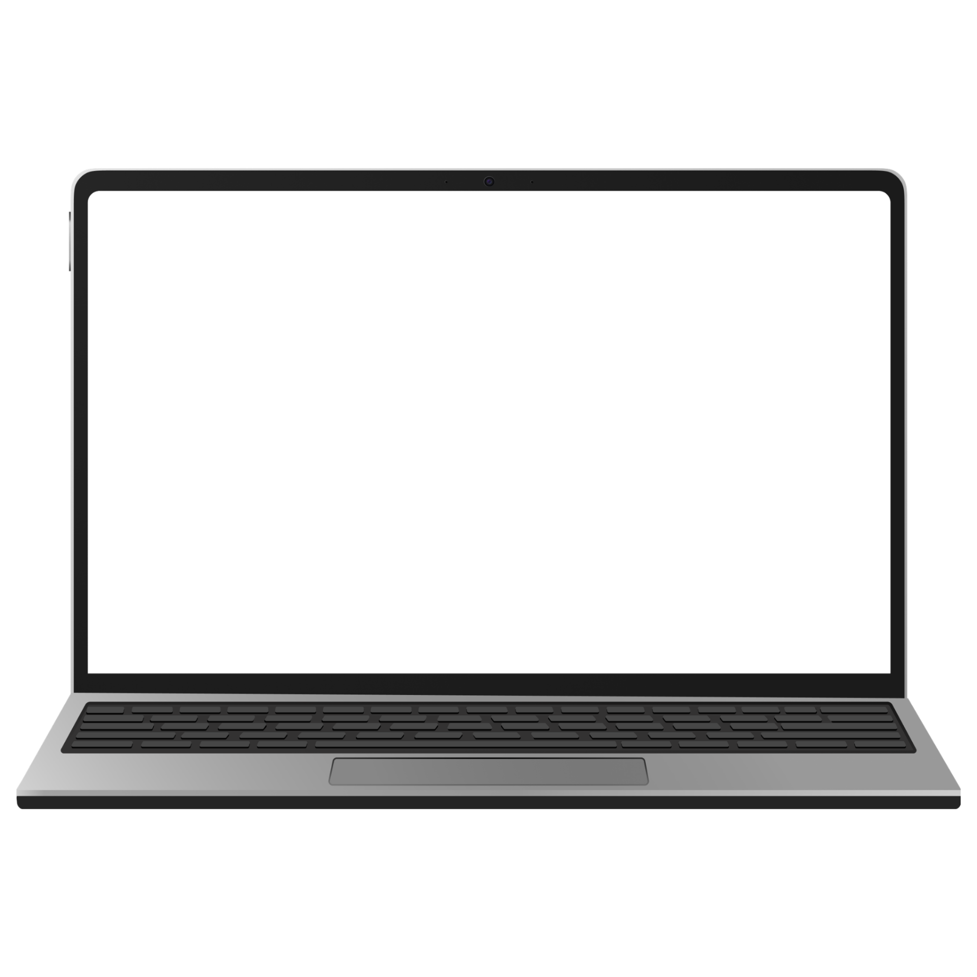 Plataforma de videoaulas